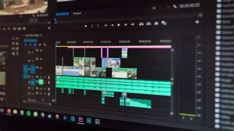Image result for Video Editing Lessons for Beginners