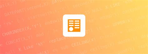 ASP.NET Core OData Entities 的图像结果