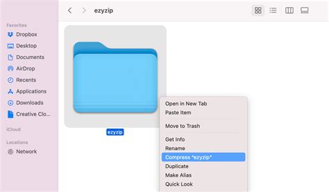 Image result for How to Compress Folder Using winRAR