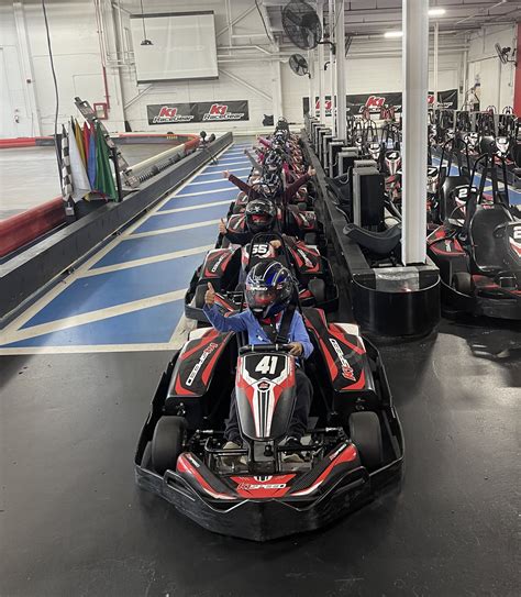 K1 Speed Logo