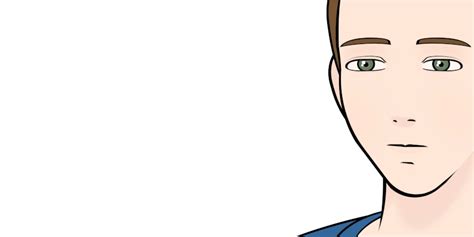 CSS HTML Portrait Tutorial 的图像结果