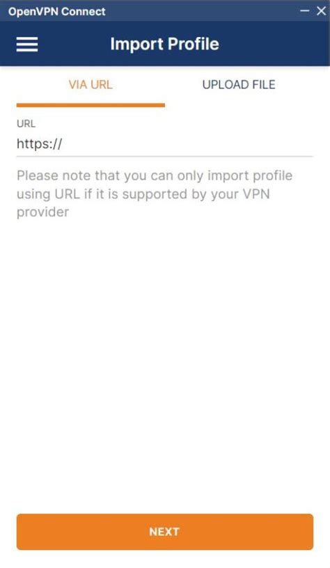OpenVPN Project 的图像结果