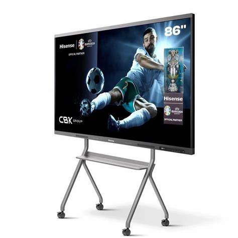 Image result for Prosumer Display Panel