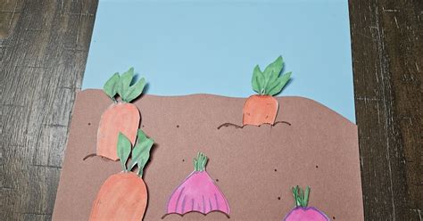 Science Crafts 的图像结果