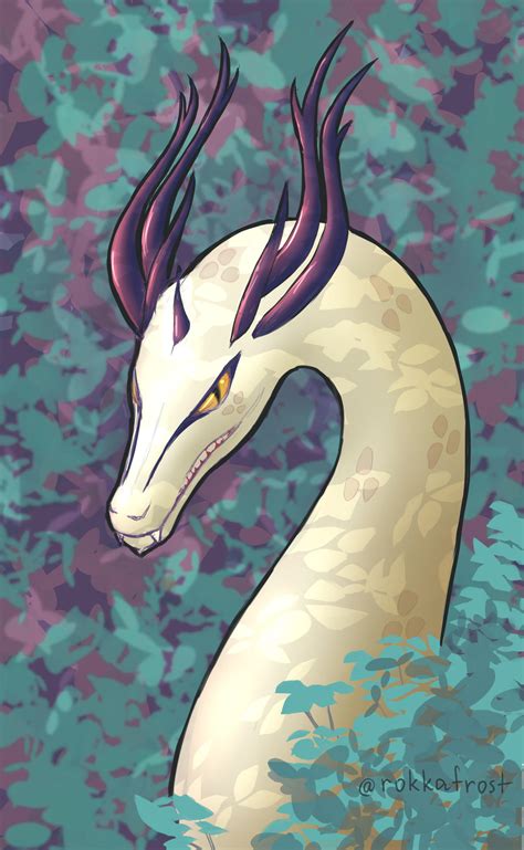 Image result for Angry Dragon Fails