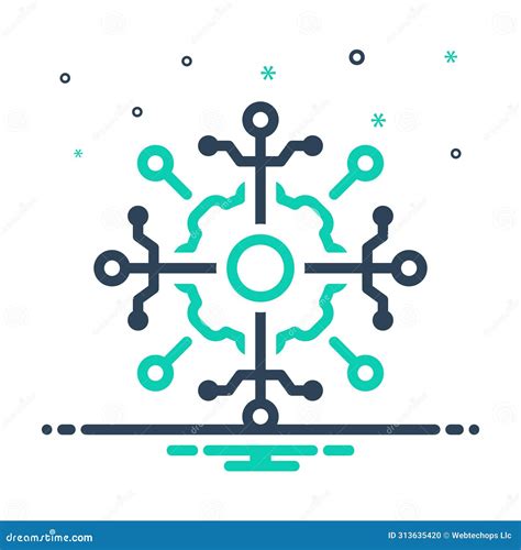 Unification Icon 的图像结果