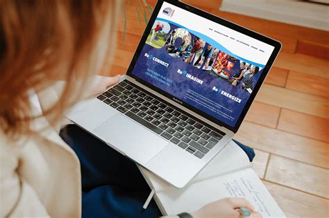 Image result for Event Management Visual Studio Design