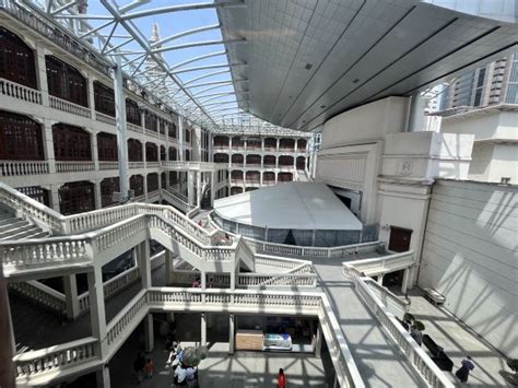 大世界 的图像结果