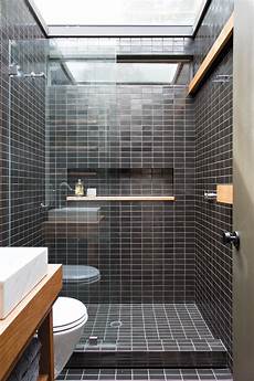 bathroom tiles ideas photos how to create the bathroom tile design of your dreams bathroom tiles ideas photos how to create the bathroom tile design of your dreams