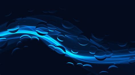 Image result for Abstract Pattern 3D Blender