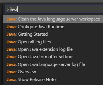 Image result for How to Create Java Project