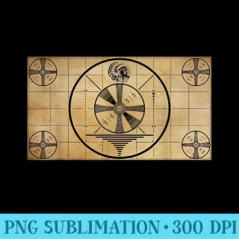 Image result for TV Test Pattern Color Indian