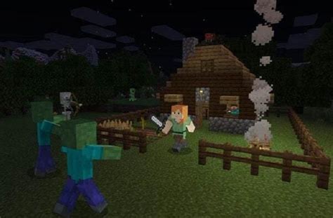 Image result for Minecraft Java Edition Download for Laptop