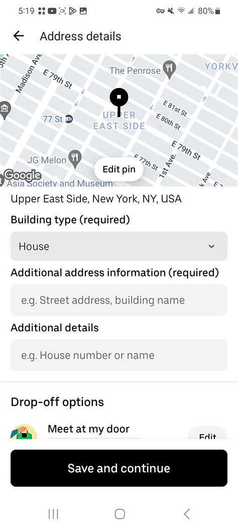 AimerLab How-Tos Center