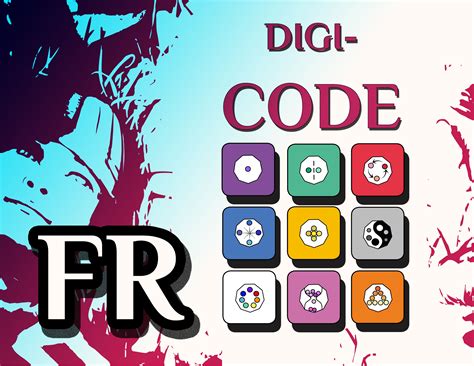 Image result for Digi-Code Portail