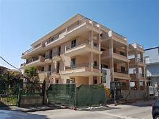 affitto san benedetto tronto appartamento in vendita a san benedetto tronto affitto san benedetto tronto appartamento in vendita a san benedetto tronto