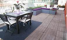 come arredare un terrazzo con pochi soldi arredare il terrazzo con le piante e renderlo un angolo come arredare un terrazzo con pochi soldi arredare il terrazzo con le piante e renderlo un angolo