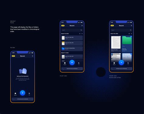 Image result for GUI for Windows Scanner Application Modern Examples