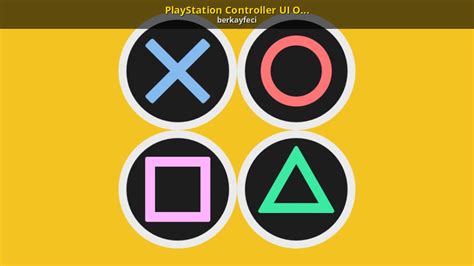 Image result for PS4 Controller Mods for PC
