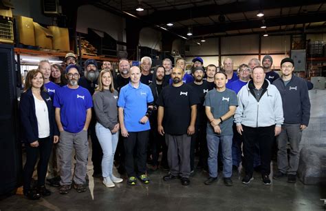 Image result for Running Back Pillar Machine