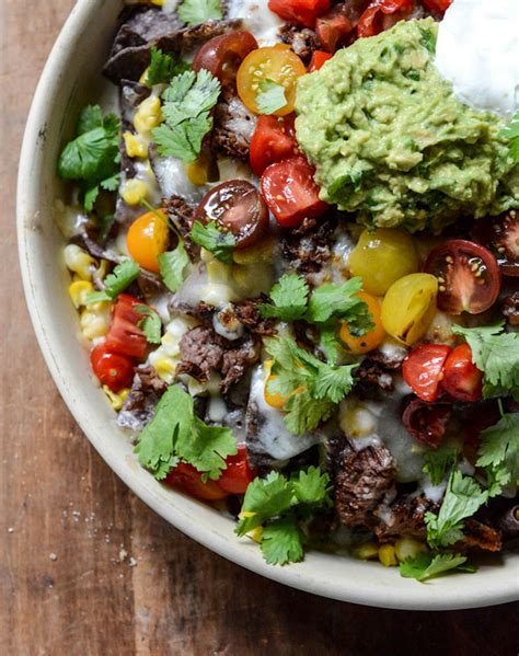 16 Crock-Pot Party Recipes That’ll Have All Your Besties Swooning