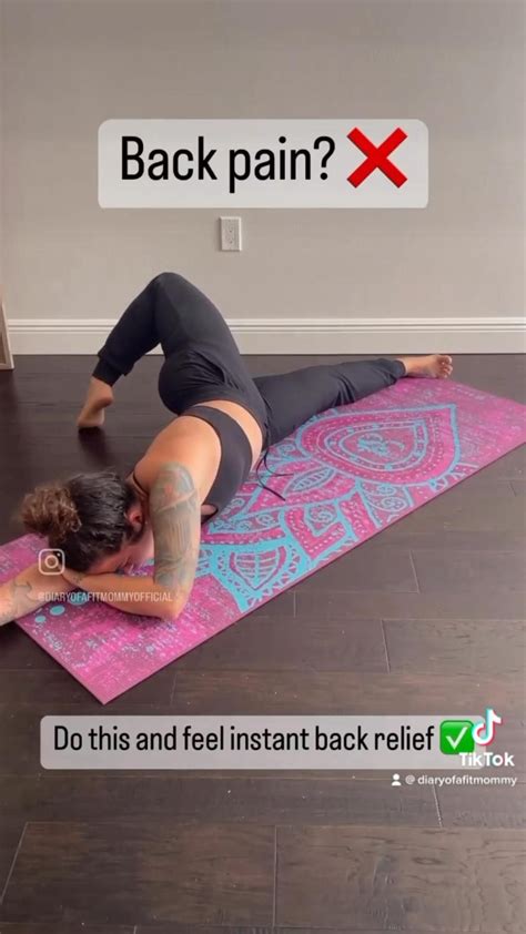 Image result for Back Popping Mat