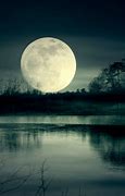 full moon 的图像结果