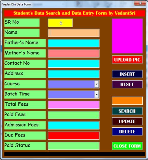 Image result for Userform Advanced Tutorial Excel Macros