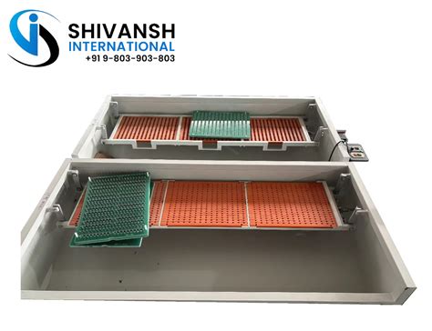 Shivansh International