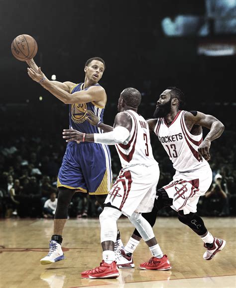 NBA Sign 的图像结果