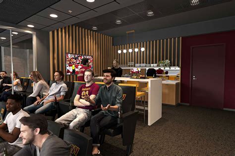 Bruno Mars | Northwest Stadium