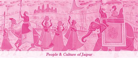 Jaipur People 的图像结果