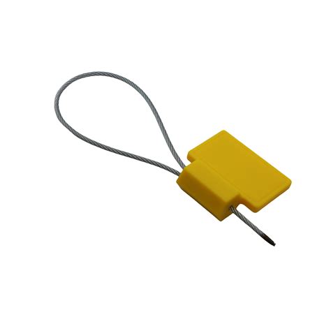 RFID Tag 的图像结果