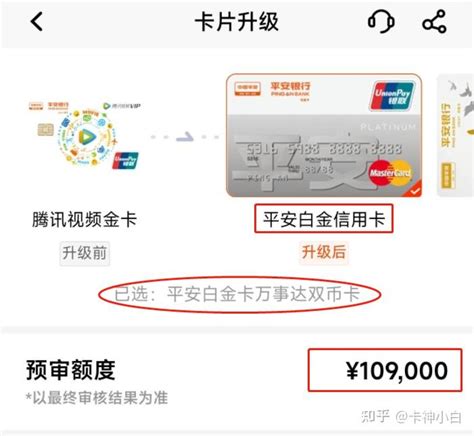 三种大额信用卡办理渠道，总有一款适合你！征信太花、嘿，更没问题！ - 知乎