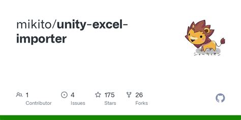 Image result for Read Excel File On Unity