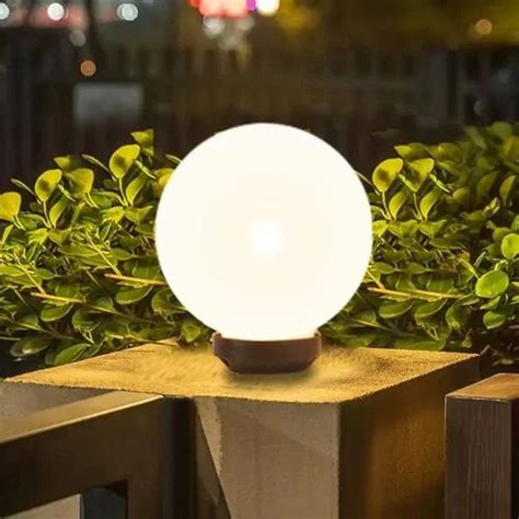 Gate Lights - Outdoor Main Gate Light Manufacturer from Loni