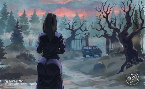 Family Values Chapter 3 ends in 15 hours by sleepygimp on DeviantArt