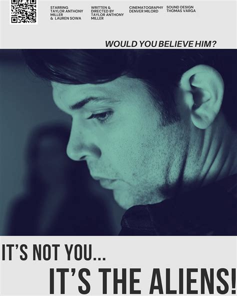 Taylor Anthony Miller (@tay.miller00) • Instagram photos and videos