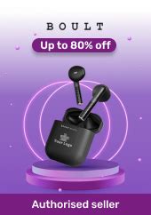 Homepage | Powered by nStore