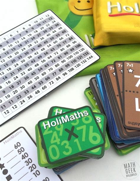 Image result for Pyramid Math Game