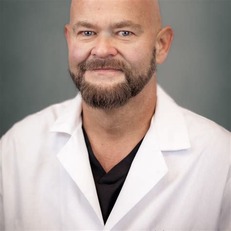 Our Team | Wound Management Specialists