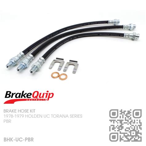 When To Replace Rubber Brake Hoses at Hunter Berry blog