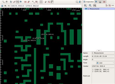 Image result for Auto Measurement Control