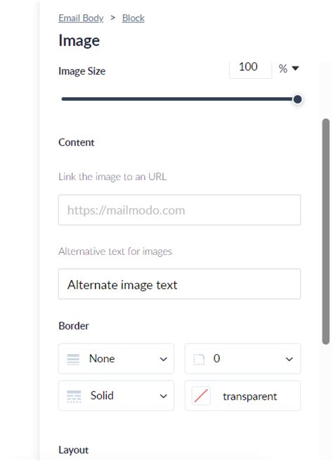 Using My Editor 的图像结果