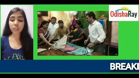 Top Stories Today On YouTube 的图像结果