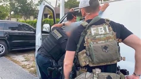 May Day protests: Trump's policies targeting immigrants, federal ...