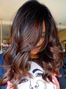 fall colors for hair the best fall hair color ideas health fall colors for hair the best fall hair color ideas health