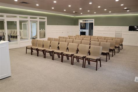 WALKER MORTUARY - Payson UT - Hours, Directions, Reviews - Loc8NearMe