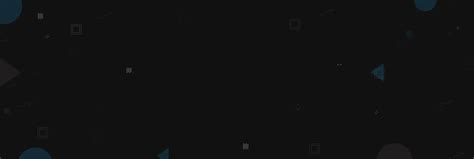 Task Management Dashboard Portfolio | BMV System Integration