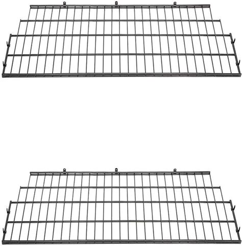 Suncast BMSA7S Vertical Storage Organization Metal India | Ubuy